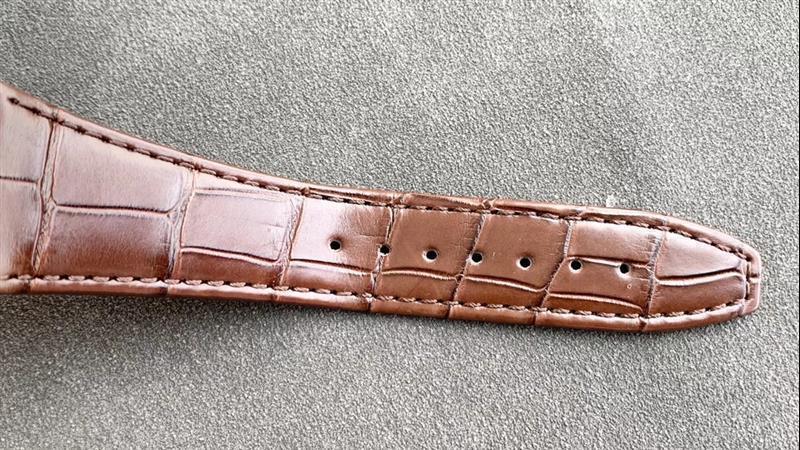 202457162229358 1850